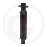 GRANIT Exhaust 18427506 - Sklep PoltechParts