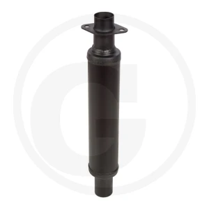 GRANIT Exhaust 18427506