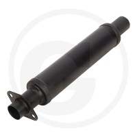 GRANIT Exhaust 18427506 - Sklep PoltechParts