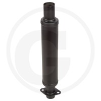 GRANIT Exhaust 18427506 - Sklep PoltechParts