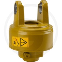 Walterscheid Sprzęgło krzywkowe 395136570 - Sklep PoltechParts