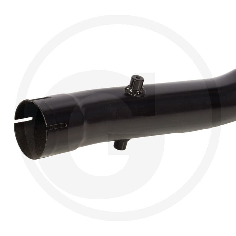 GRANIT Exhaust 18428699 - Sklep PoltechParts