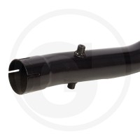 GRANIT Exhaust 18428699 - Sklep PoltechParts