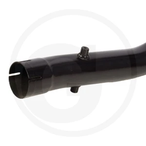GRANIT Exhaust 18428699