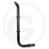 GRANIT Exhaust 18428699 - Sklep PoltechParts