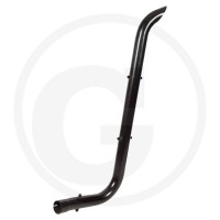 GRANIT Exhaust 18428699 - Sklep PoltechParts