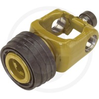 Walterscheid Widełki przyłączeniowe 395136908 - Sklep PoltechParts