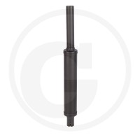 GRANIT Muffler 12592979 - Sklep PoltechParts