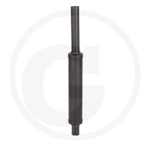 GRANIT Muffler 12592979