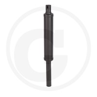 GRANIT Muffler 12592979 - Sklep PoltechParts