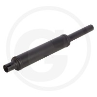 GRANIT Muffler 12592979 - Sklep PoltechParts