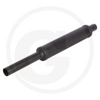 GRANIT Muffler 12592979 - Sklep PoltechParts