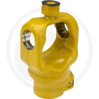 Walterscheid Widełki wciskowe 395136922 - Sklep PoltechParts