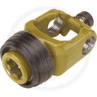 Walterscheid Widełki QS 395136963 - Sklep PoltechParts