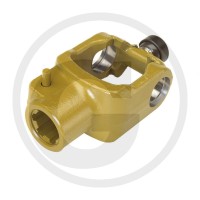 Walterscheid Widełki przyłączeniowe 395136968 - Sklep PoltechParts