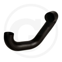 GRANIT Exhaust Elbow 12586358 - Sklep PoltechParts