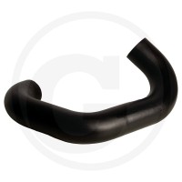 GRANIT Exhaust Elbow 12586358 - Sklep PoltechParts