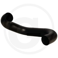 GRANIT Exhaust Elbow 12586358 - Sklep PoltechParts