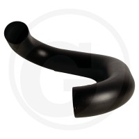 GRANIT Exhaust Elbow 12586358 - Sklep PoltechParts