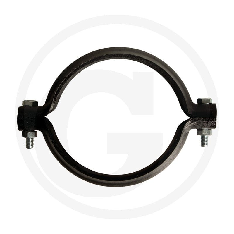 GRANIT Manifold Clamp Assembly 18430895 - Sklep PoltechParts