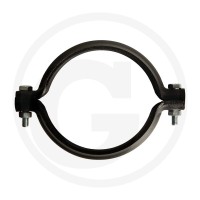 GRANIT Manifold Clamp Assembly 18430895 - Sklep PoltechParts