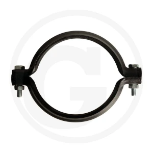 GRANIT Manifold Clamp Assembly 18430895