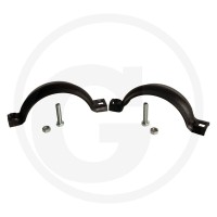 GRANIT Manifold Clamp Assembly 18430895 - Sklep PoltechParts