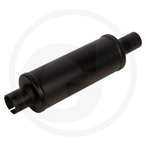 GRANIT Exhaust 18432179