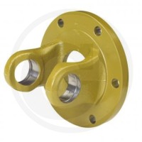 Walterscheid Widełki z kołnierzem 395139329 - Sklep PoltechParts