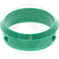 Walterscheid Pierścień ślizgowy 395158845 - Sklep PoltechParts