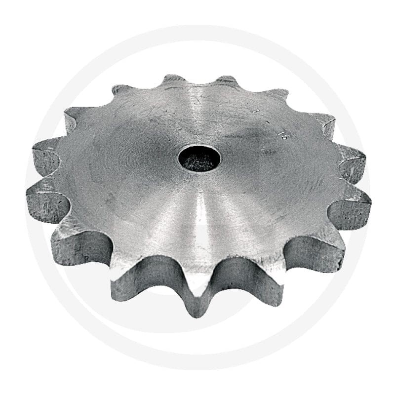 GRANIT Tarcza koła łańcuchowego 837011-009-48