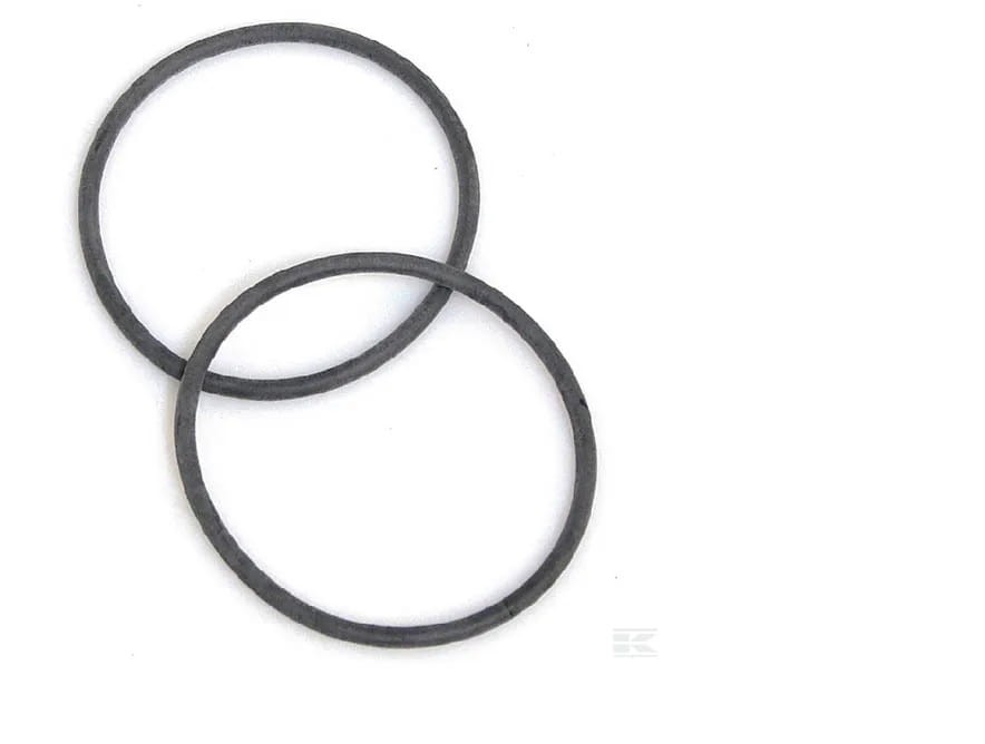 Przeguby/zawory Thermolac La Buvette — BU… | poltechparts.pl