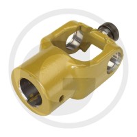 Walterscheid Widełki piasty 395134728 - Sklep PoltechParts
