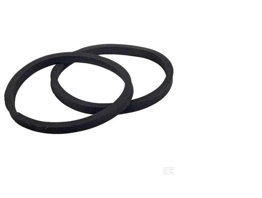 Uszczelka korka Thermolac / Multi 220 La… | poltechparts.pl