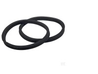 Uszczelka korka Thermolac / Multi 220 La… | poltechparts.pl