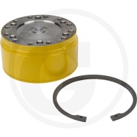 Walterscheid Obudowa sprzęgła 395135119 - Sklep PoltechParts