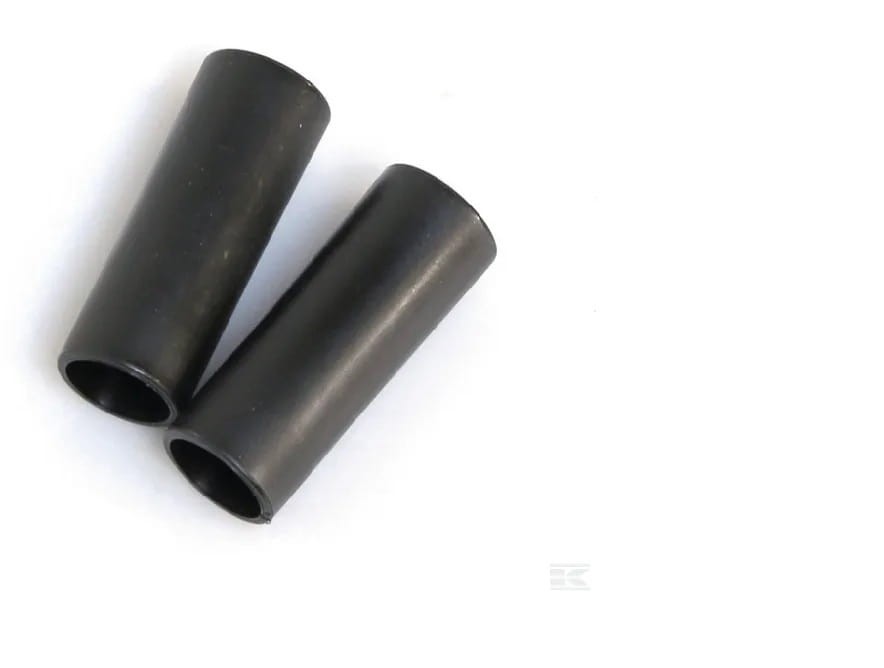 Popychacze plastikowe F30/Forstal La Buve… | poltechparts.pl