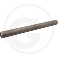 Walterscheid Rura profilowa 395135884 - Sklep PoltechParts