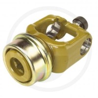 Walterscheid Widełki przyłączeniowe 395137847 - Sklep PoltechParts