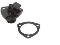 Dysza zaworu Lakcho/Cladolac La Buvette (… | poltechparts.pl