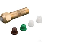 Zawór kompletny model 41 Suevia — SU10200… | poltechparts.pl