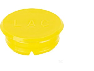Korek do LAC5 (5)