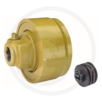 Walterscheid Sprzęgło krzywkowe 395135455 - Sklep PoltechParts