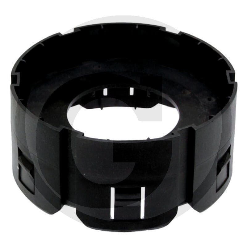 Walterscheid Adapter 395117571