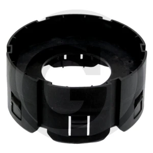 Walterscheid Adapter 395117571