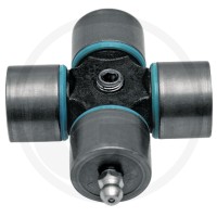 Walterscheid Zestaw krzyżaków 395122076 - Sklep PoltechParts