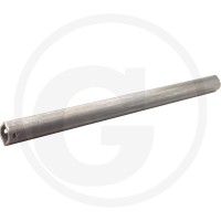 Walterscheid Rura profilowa 395123599 - Sklep PoltechParts