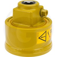 Walterscheid Sprzęgło krzywkowe 395133802 - Sklep PoltechParts