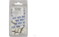 Śruba regulacyjna z O-ringiem Suevia — SU… | poltechparts.pl