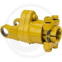 Walterscheid Sprzęgło ze sworzniem ścinanym 395127914 - Sklep PoltechParts